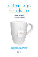 ESTOICISMO COTIDIANO - HOLIDAY, RYAN / HANSELMAN, STEPHEN