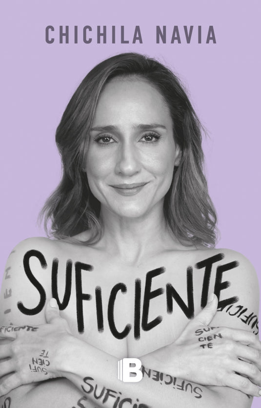SUFICIENTE - Rivera Navia, Carmen Cecilia