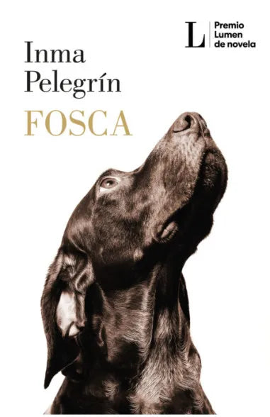 FOSCA-INMA PELEGRIN